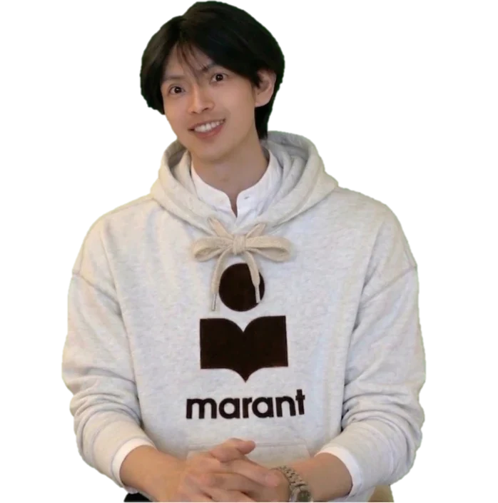 Satoshi Sakaguchi