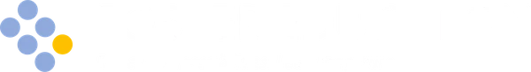 FOSTER EDUCATION
