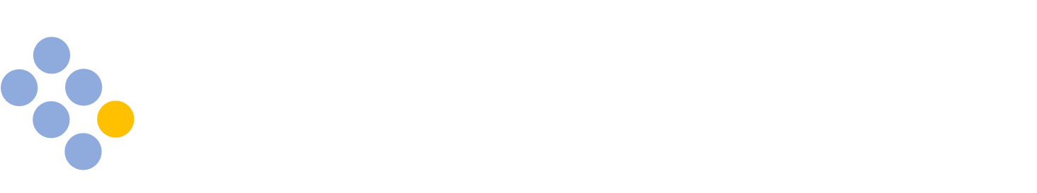 Foster Logo_3.5_white